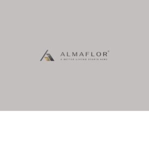 Vinyl ALMAFLOR 3 mm SIGNATURE SERIES