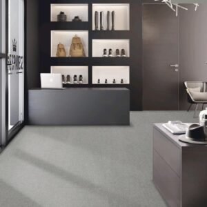 TACO - SPC TACO 5 mm - TV5501