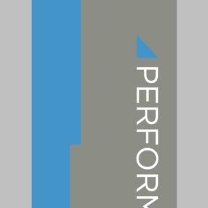 Vinyl TACO 3mm - Perform 300